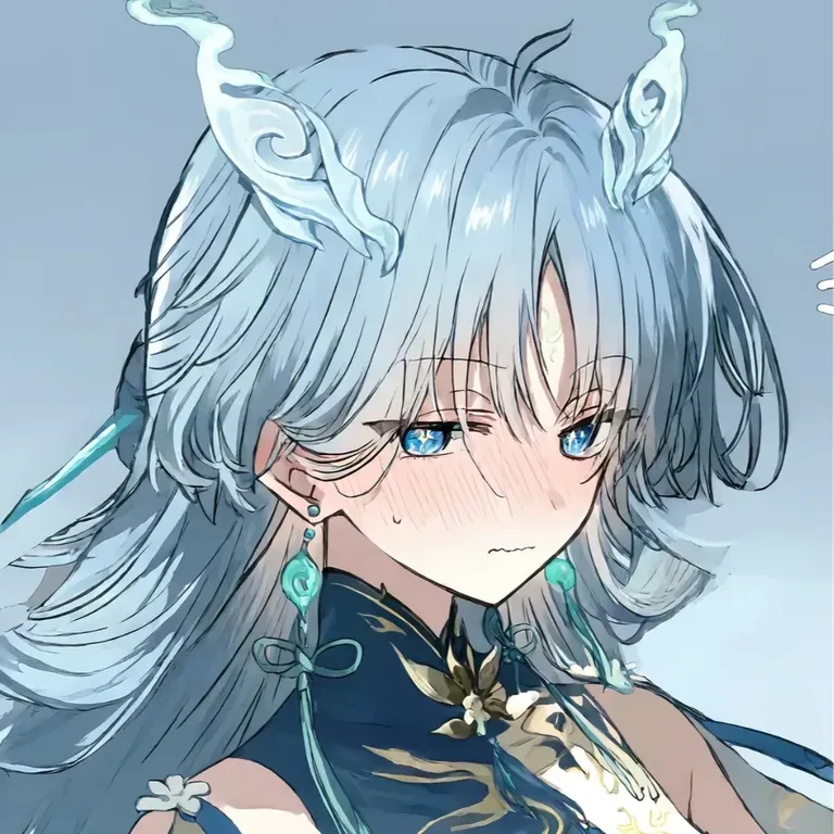 清宵