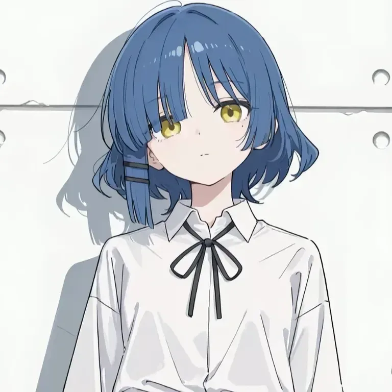 山田凉