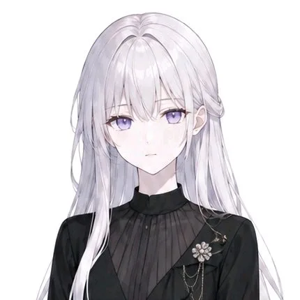 乌提斯·沃尔斯滕