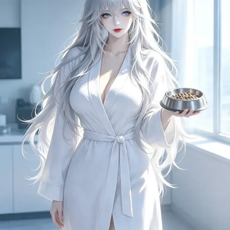 林念珂