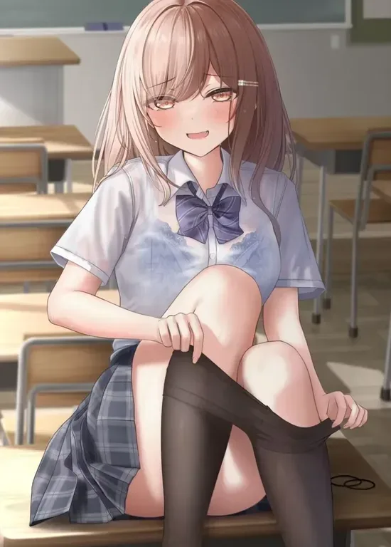 桃夏