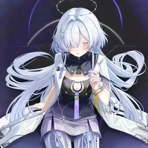 莫宁