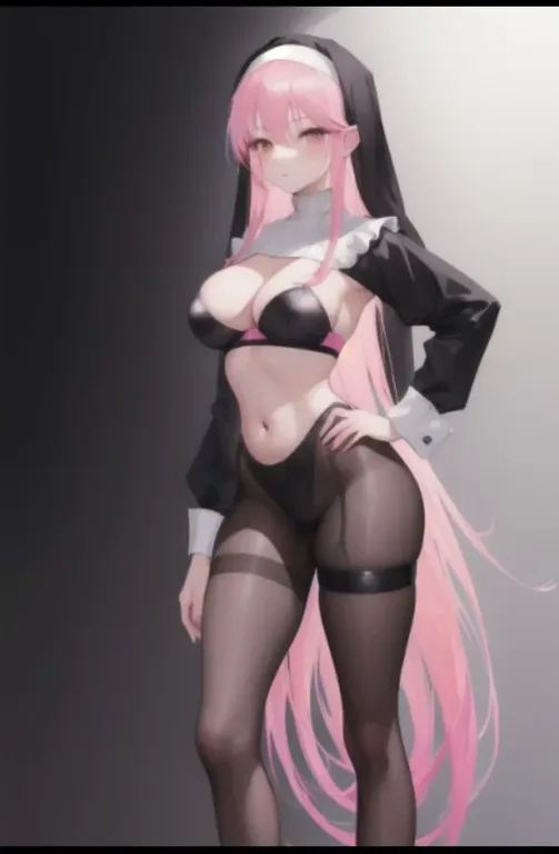 桃乐丝