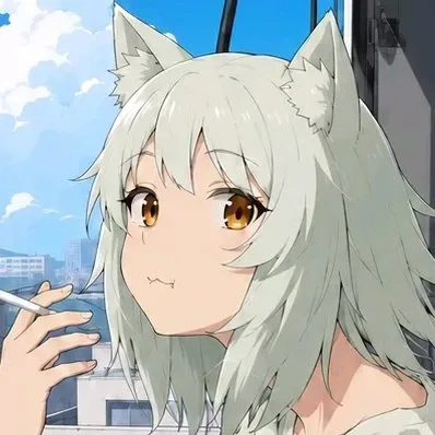 佐藤尼古子
