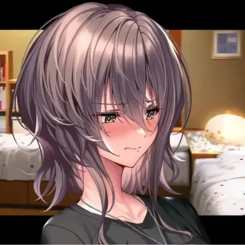 柳木诗梦