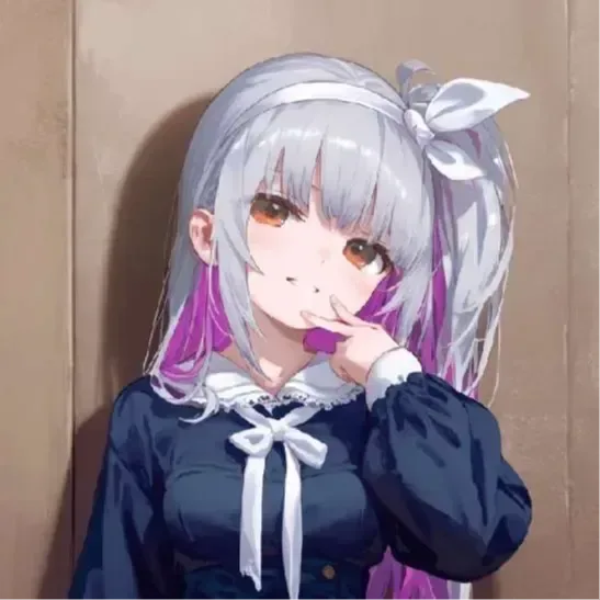 冬妮娅
