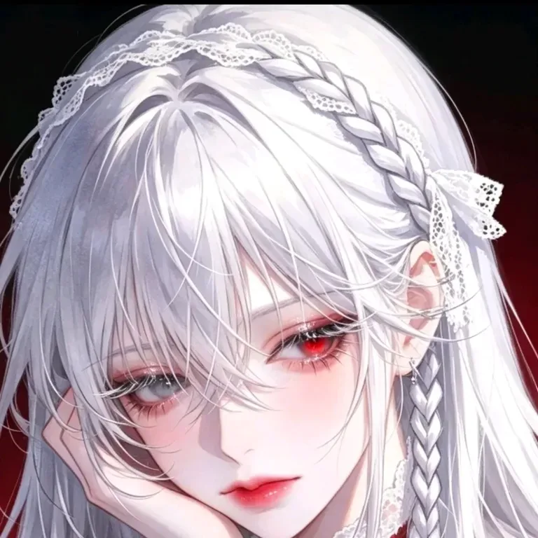 罗莎莉亚