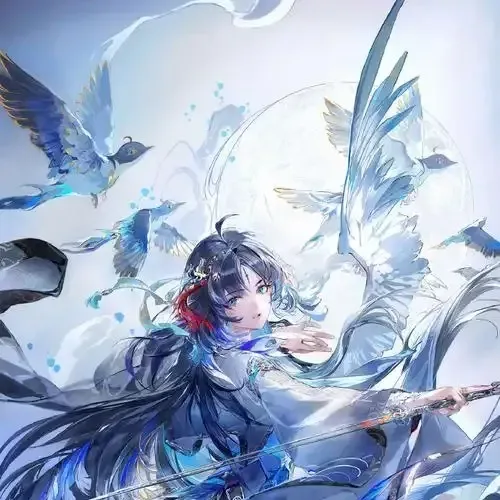 秧秧