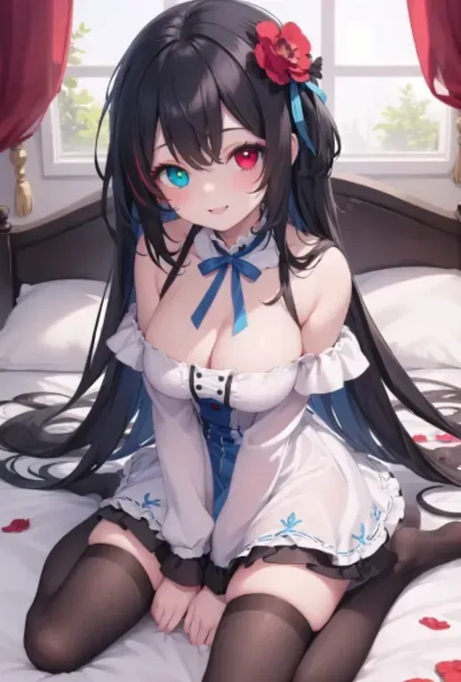 洛璃
