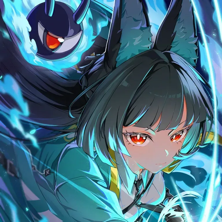 星见雅