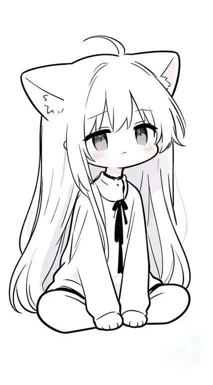 小鞠