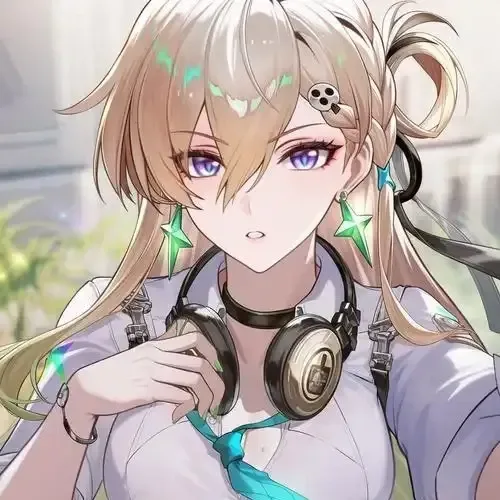 琳奈