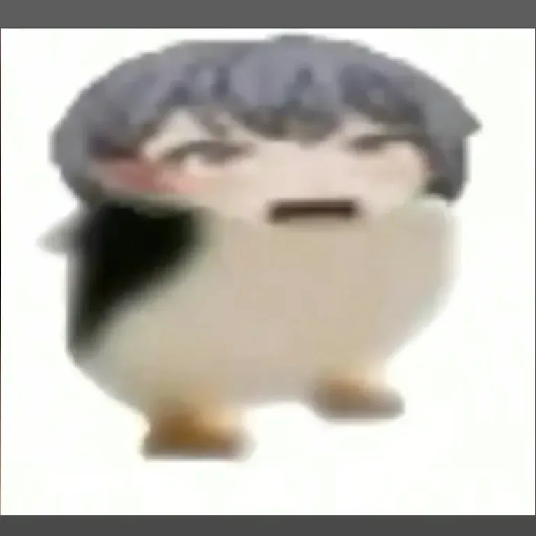高松灯（Takamatsu Tomori）