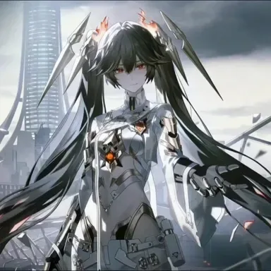 露西亚