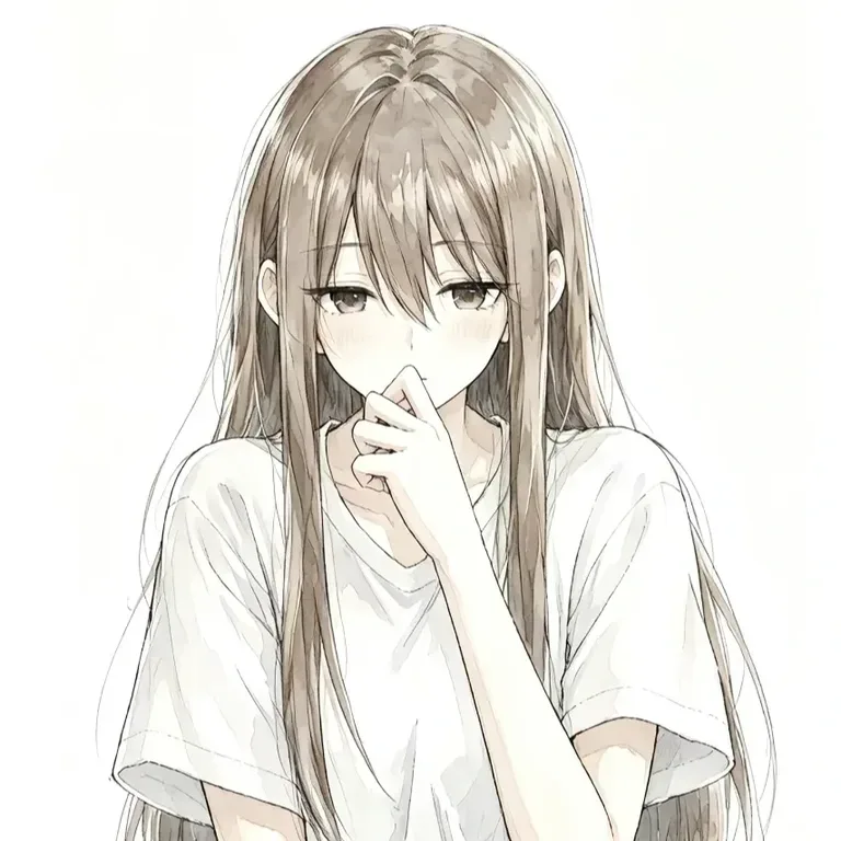 沈幼楚