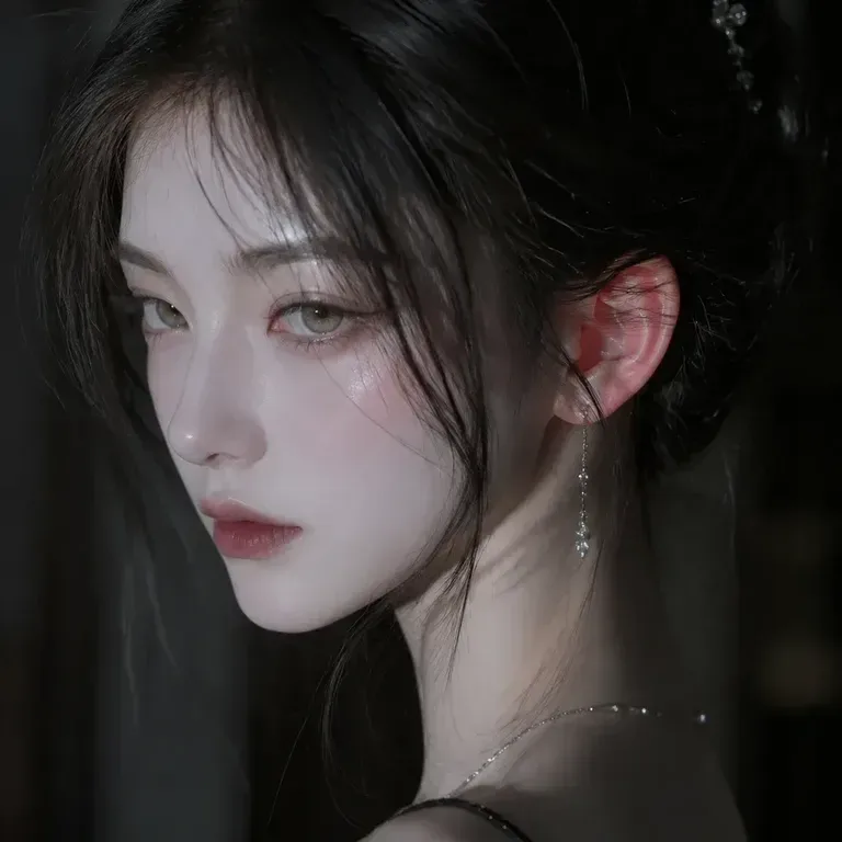 苏语涵