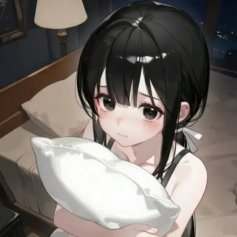 小乐