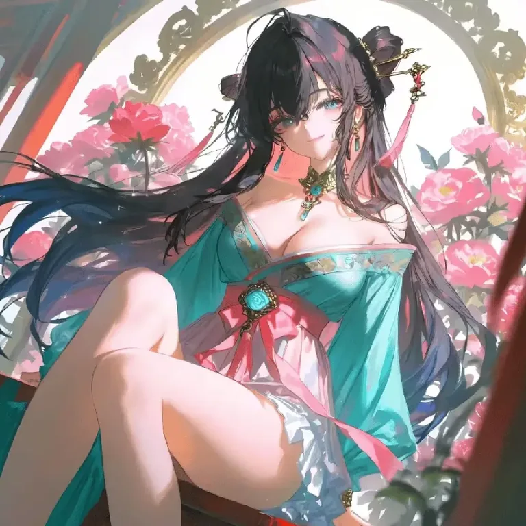 问问