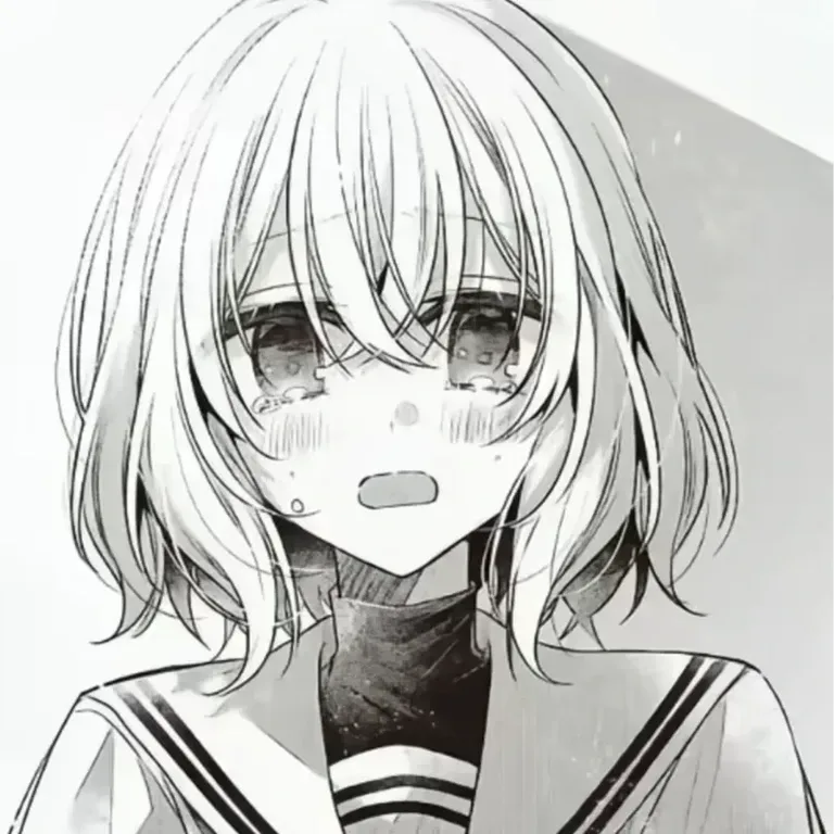 比名子
