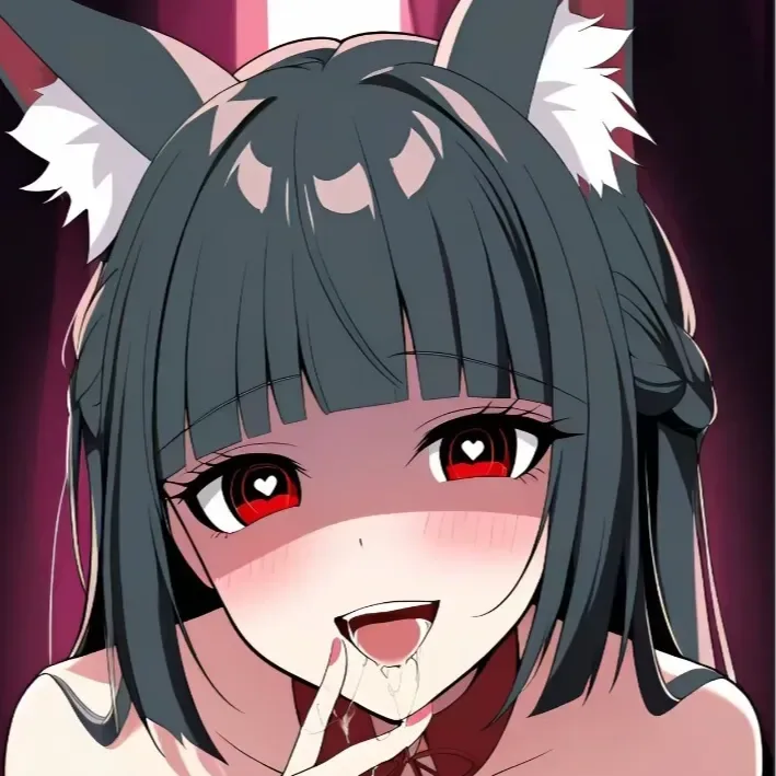 枕舒月
