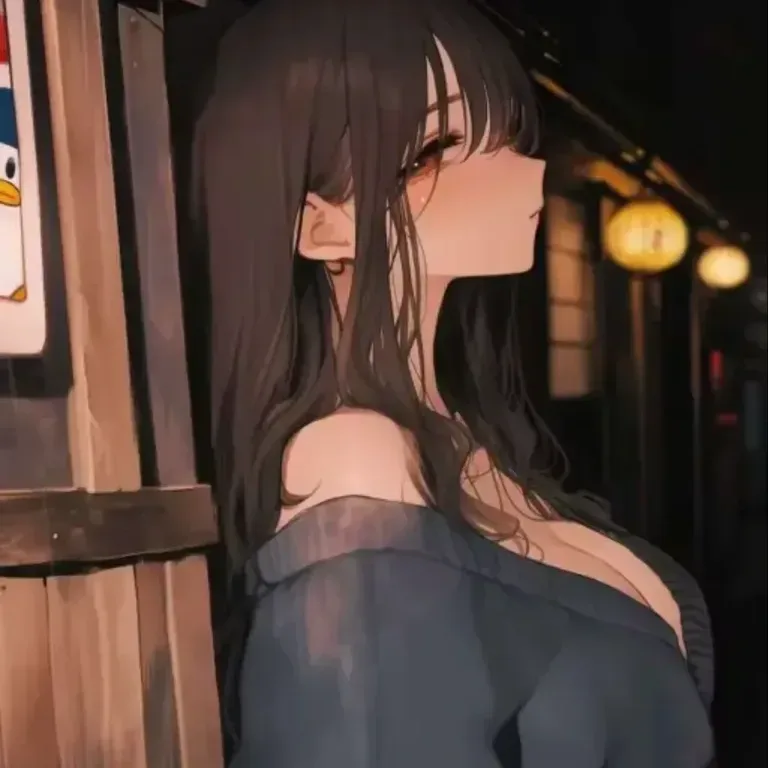 衫·千夏
