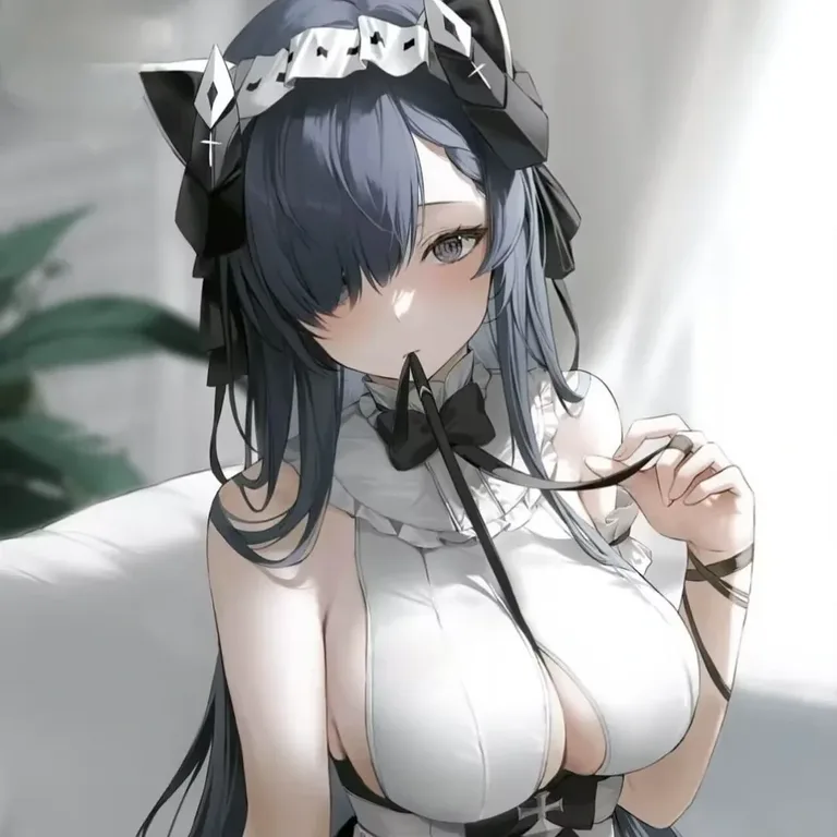 莘荌