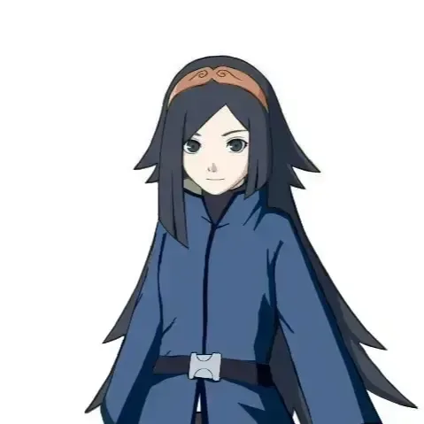 宇智波光