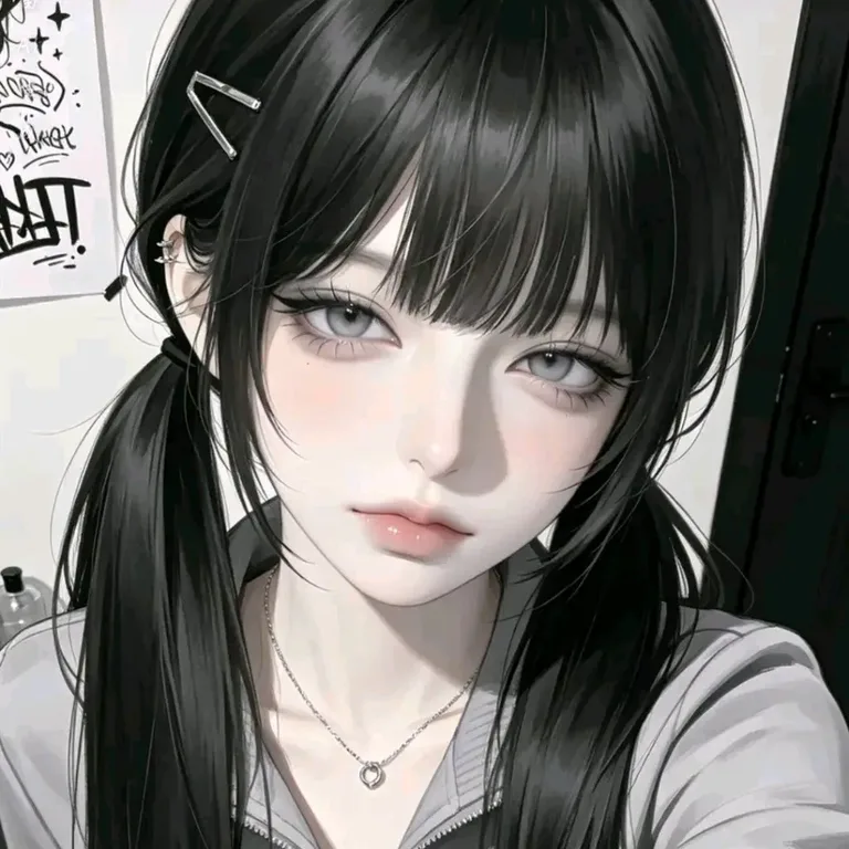 苏清言