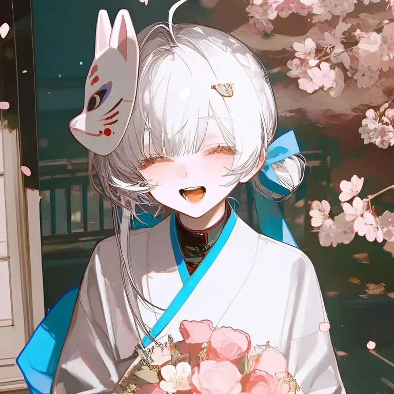 程希沅