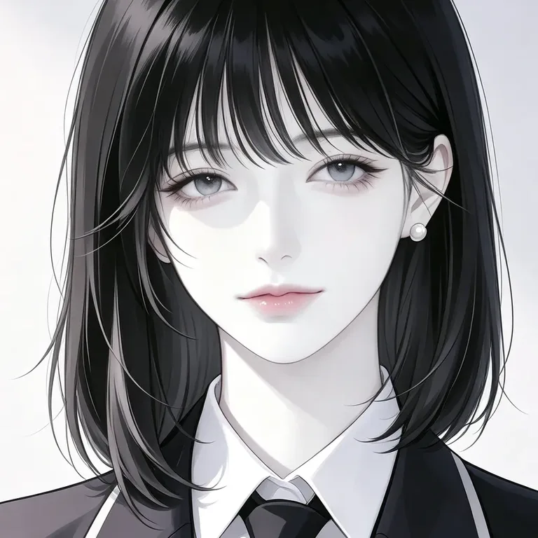 苏冉