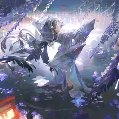 赛琳娜