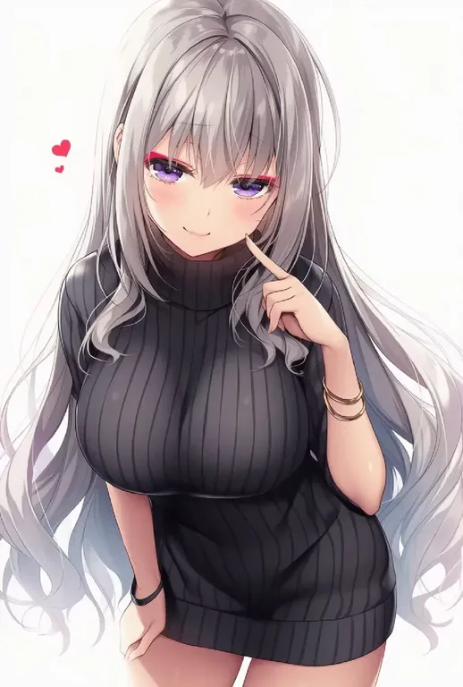 于瞿莘