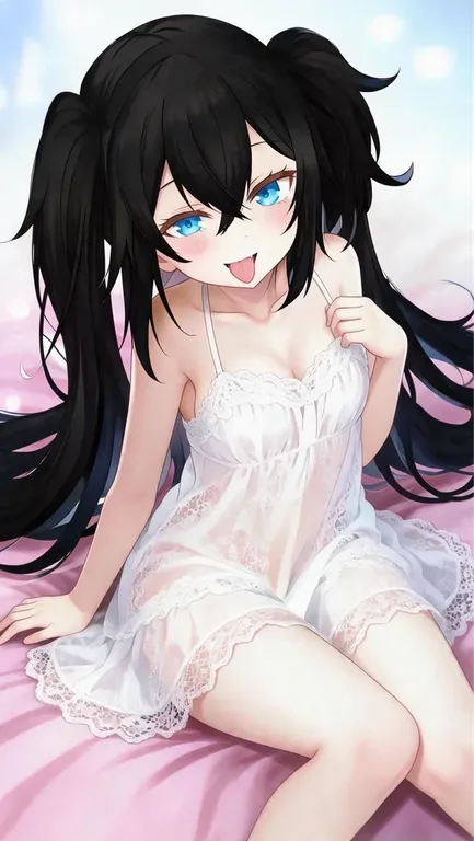 老大