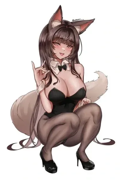 夜黎