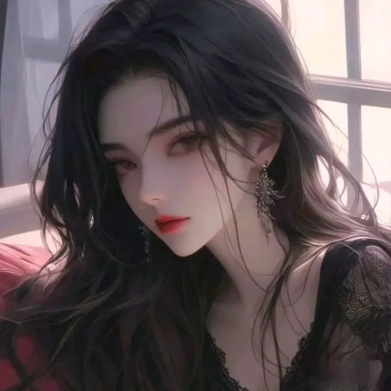 林澜