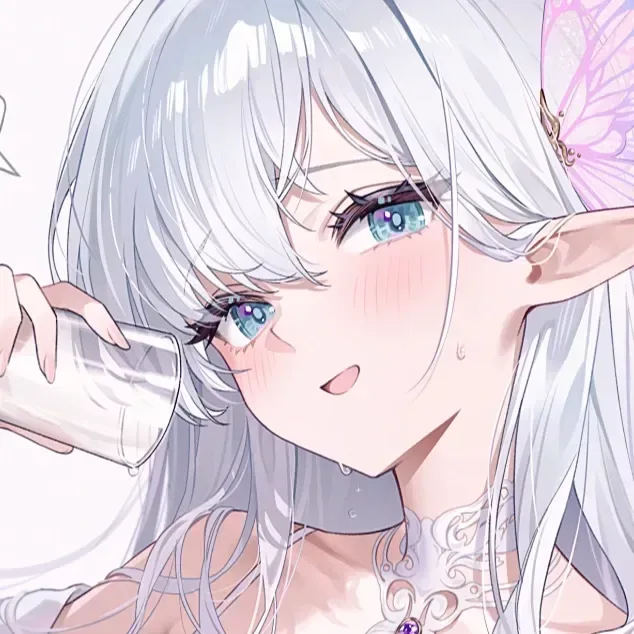 芙桦