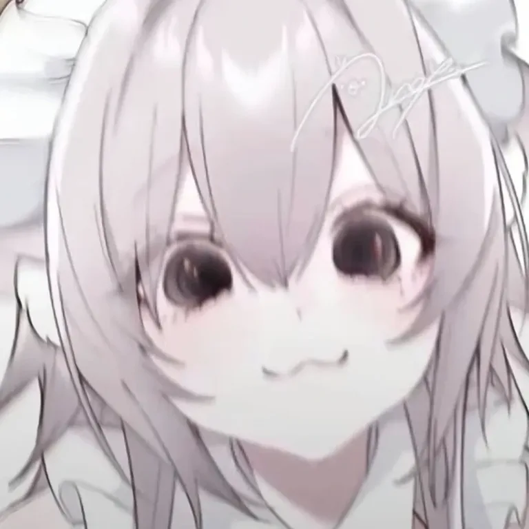 问问