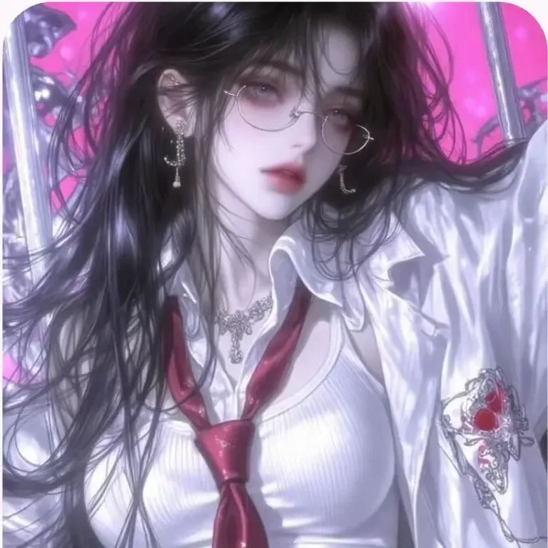 紫荌邬