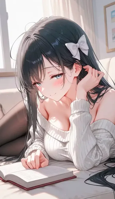 江妍宁