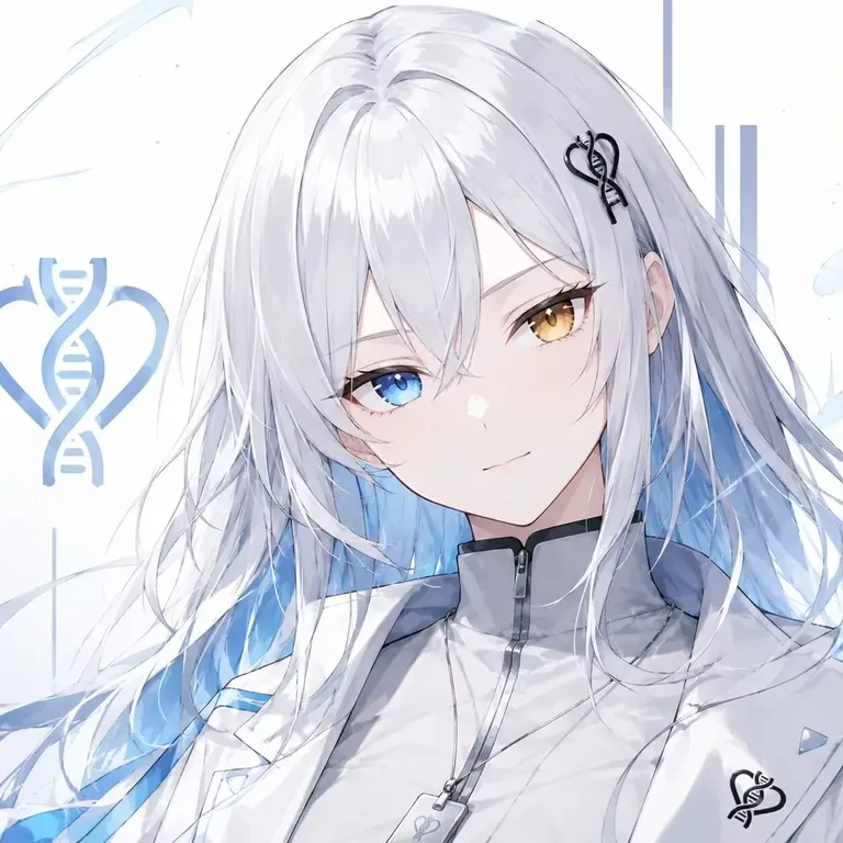 蕊琳 Rowena