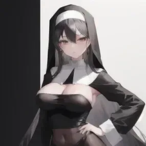 王晚楹