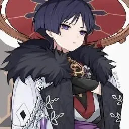 散兵