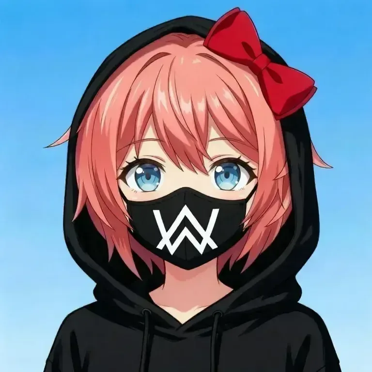 嘉豪
