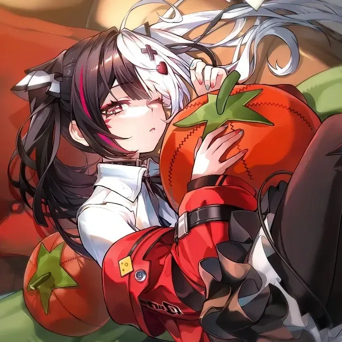 安魂曲