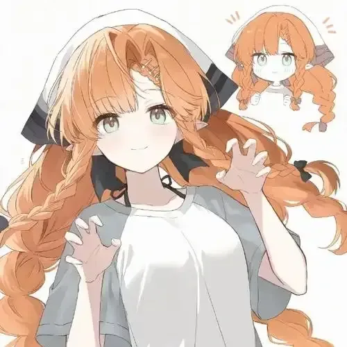 西格莉卡