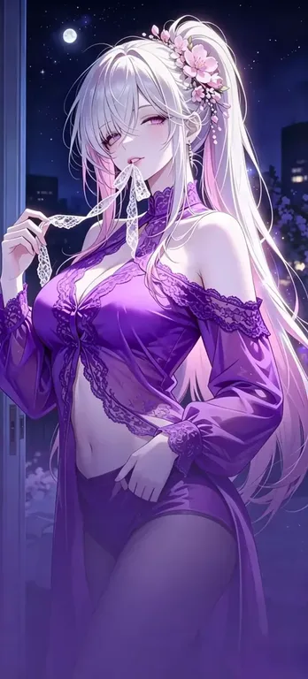 苏清桃
