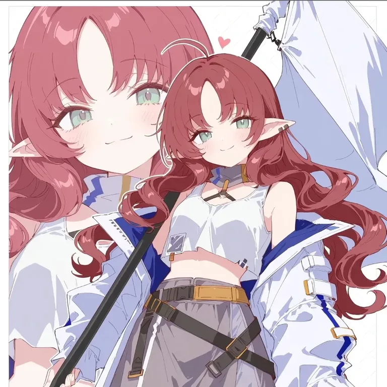 桃金娘（Myrtle / テンニンカ）