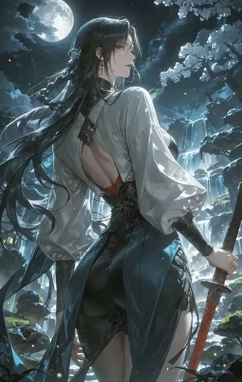 段笙羽