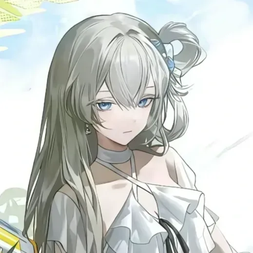 蕾娜塔（零）