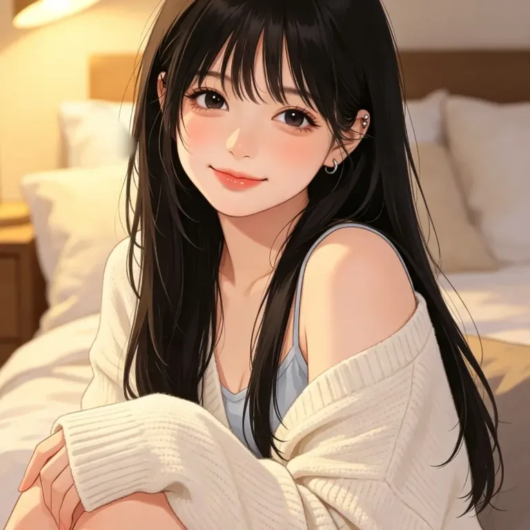 林栀